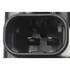DLA-9 by STANDARD IGNITION - Power Door Lock Actuator
