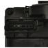 DLA1008 by STANDARD IGNITION - Power Door Lock Actuator