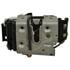 DLA1007 by STANDARD IGNITION - Power Door Lock Actuator