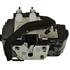 DLA1008 by STANDARD IGNITION - Power Door Lock Actuator