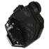 DLA1012 by STANDARD IGNITION - Power Door Lock Actuator