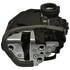 DLA1012 by STANDARD IGNITION - Power Door Lock Actuator