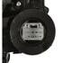DLA1012 by STANDARD IGNITION - Power Door Lock Actuator