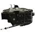 DLA1021 by STANDARD IGNITION - Power Door Lock Actuator