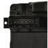 DLA1021 by STANDARD IGNITION - Power Door Lock Actuator