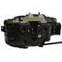 DLA1025 by STANDARD IGNITION - Power Door Lock Actuator
