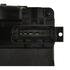 DLA1025 by STANDARD IGNITION - Power Door Lock Actuator