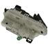Standard Ignition DLA1026 Door Lock Actuator Power Door Lock Actuator