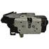 DLA1028 by STANDARD IGNITION - Power Door Lock Actuator