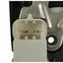 DLA1033 by STANDARD IGNITION - Power Door Lock Actuator