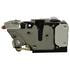 DLA1033 by STANDARD IGNITION - Power Door Lock Actuator