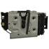 DLA1038 by STANDARD IGNITION - Power Door Lock Actuator