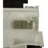 DLA1038 by STANDARD IGNITION - Power Door Lock Actuator