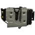 DLA1036 by STANDARD IGNITION - Power Door Lock Actuator