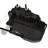 Standard Ignition DLA1041 Door Lock Actuator Power Door Lock Actuator