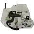 DLA1043 by STANDARD IGNITION - Power Door Lock Actuator
