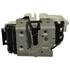 DLA1054 by STANDARD IGNITION - Power Door Lock Actuator