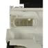 DLA1054 by STANDARD IGNITION - Power Door Lock Actuator