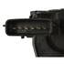 DLA1052 by STANDARD IGNITION - Power Door Lock Actuator