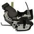 DLA1058 by STANDARD IGNITION - Power Door Lock Actuator