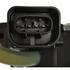 DLA1058 by STANDARD IGNITION - Power Door Lock Actuator