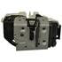 DLA1067 by STANDARD IGNITION - Power Door Lock Actuator