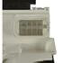 DLA1067 by STANDARD IGNITION - Power Door Lock Actuator