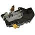 DLA1086 by STANDARD IGNITION - Power Door Lock Actuator