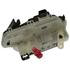 Standard Ignition DLA1089 Door Lock Actuator Power Door Lock Actuator