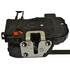 DLA1090 by STANDARD IGNITION - Power Door Lock Actuator