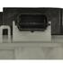DLA1087 by STANDARD IGNITION - Power Door Lock Actuator
