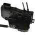 DLA1092 by STANDARD IGNITION - Power Door Lock Actuator