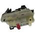 DLA1103 by STANDARD IGNITION - Power Door Lock Actuator