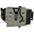 DLA1108 by STANDARD IGNITION - Power Door Lock Actuator