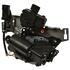 DLA1109 by STANDARD IGNITION - Power Door Lock Actuator