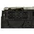DLA1110 by STANDARD IGNITION - Power Door Lock Actuator
