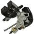 Standard Ignition DLA1114 Door Lock Actuator Power Door Lock Actuator