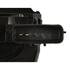 DLA1112 by STANDARD IGNITION - Power Door Lock Actuator