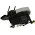 Standard Ignition DLA1113 Door Lock Actuator Power Door Lock Actuator