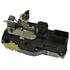 Standard Ignition DLA1119 Door Lock Actuator Power Door Lock Actuator