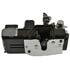 DLA1119 by STANDARD IGNITION - Power Door Lock Actuator