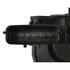 DLA1123 by STANDARD IGNITION - Power Door Lock Actuator