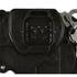 DLA1133 by STANDARD IGNITION - Power Door Lock Actuator