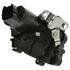 Standard Ignition DLA1133 Door Lock Actuator Power Door Lock Actuator