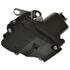 DLA1133 by STANDARD IGNITION - Power Door Lock Actuator