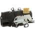 DLA1138 by STANDARD IGNITION - Power Door Lock Actuator