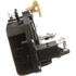 DLA1138 by STANDARD IGNITION - Power Door Lock Actuator