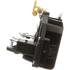 DLA1137 by STANDARD IGNITION - Power Door Lock Actuator