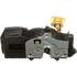 DLA1137 by STANDARD IGNITION - Power Door Lock Actuator