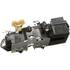 DLA1138 by STANDARD IGNITION - Power Door Lock Actuator